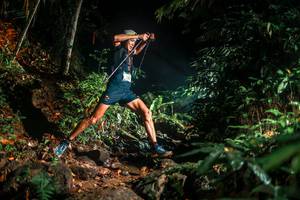 BIB: 
                            <button type="button" onclick="openModal(24848755)" class="btn btn-primary btn-sm float-right btn-popup" data-toggle="modal" data-target=".modal-high-quality">
                        <i class="fas fa-shopping-cart"></i> Add to Cart
                    </button>
                                            <button type="button" onclick="isThisMe(24848755, true)" class="btn btn-success btn-sm float-right btn-popup btn-isme hidden" data-toggle="tooltip" data-placement="bottom" title="นี่คือรูปของคุณใช่ไหม คลิกที่นี่เพื่อเอาเข้าอัลบั้ม">
                        <i class="fas fa-plus"></i> Add to album
                    </button>
                    <button type="button" onclick="isThisMe(24848755, false)" class="btn btn-warning btn-sm float-right btn-popup btn-isnotme hidden">
                        <i class="fas fa-ban"></i> Remove from album
                    </button>